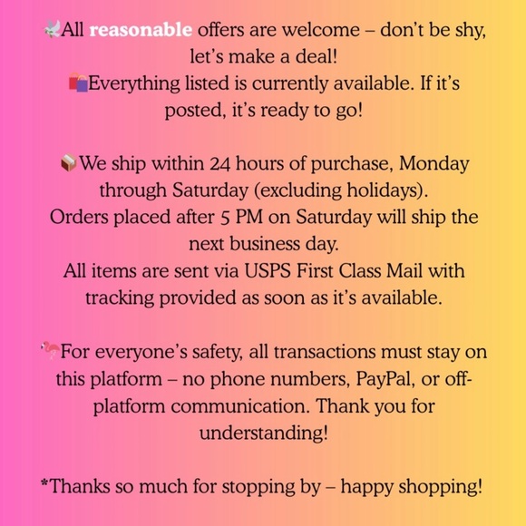 Green Martini Brooch - Picture 9 of 9